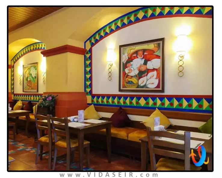 هتل کریستال دلوکس آنتالیا